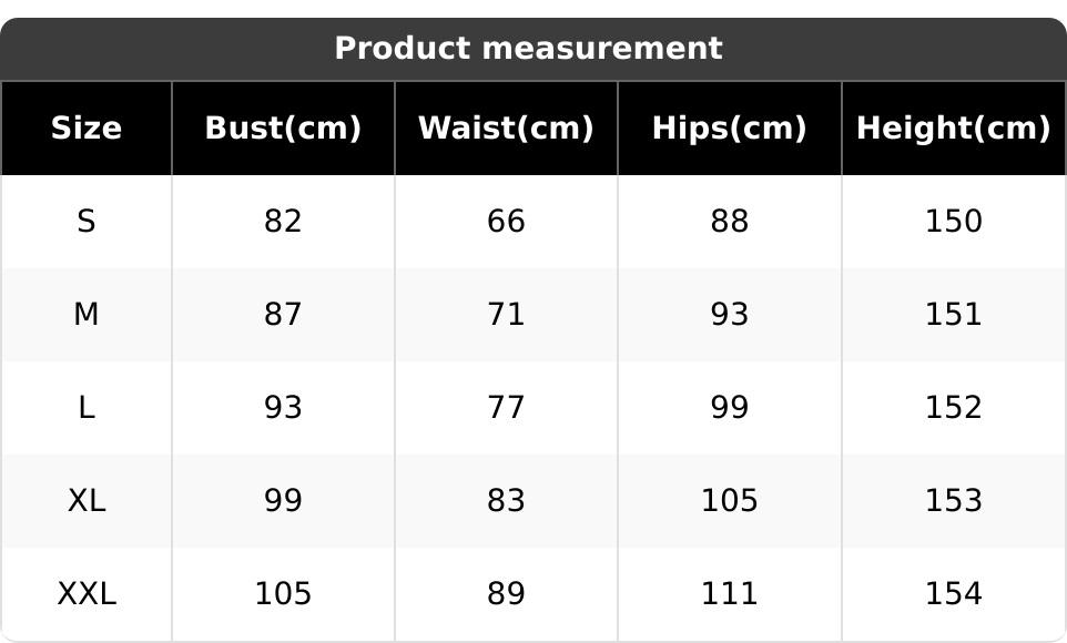 MIUSOL 55630A Women's Elegant Halter Sequin Lace Satin Maxi Dress High Split Ruched Bodycon Evening Party Formal Gown Spring Dresses