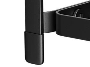 Water Bottle Organizer Drying Rack for 40 oz Tumbler with Handle, Multifunctional Cup Storage Holder Compatible with Stanley, Owala, Simple Modern and Other Brands, 8 Slots (Patented) Water Bottle Organizer Drying Rack for 40 oz Tumbler with Handle, Multifunctional Cup Storage Holder Compatible with Stanley, Owala, Simple Modern and Other Brands, 8 Slots (Patented)