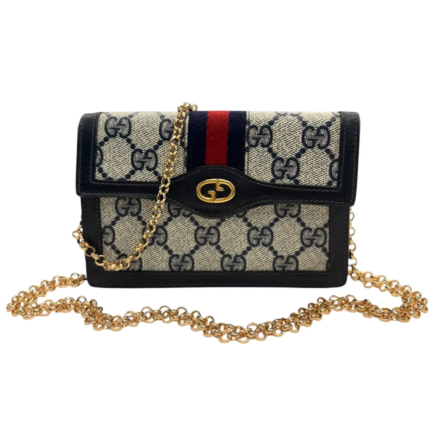 gucci ophidia small shoulder - TikTok Shop