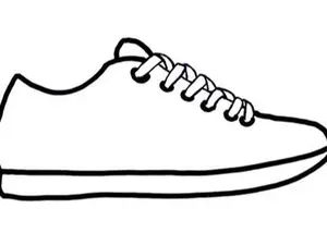 SHOES / SLIDES / SLIPPERS SHOES / SLIDES / SLIPPERS
