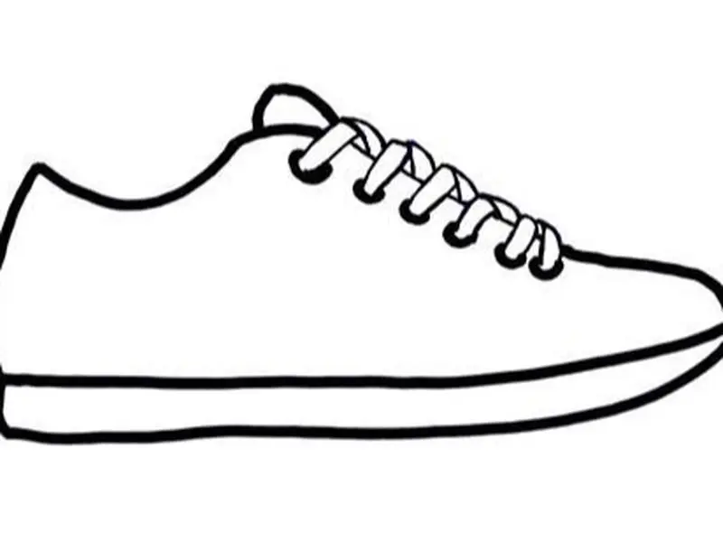 SHOES / SLIDES / SLIPPERS