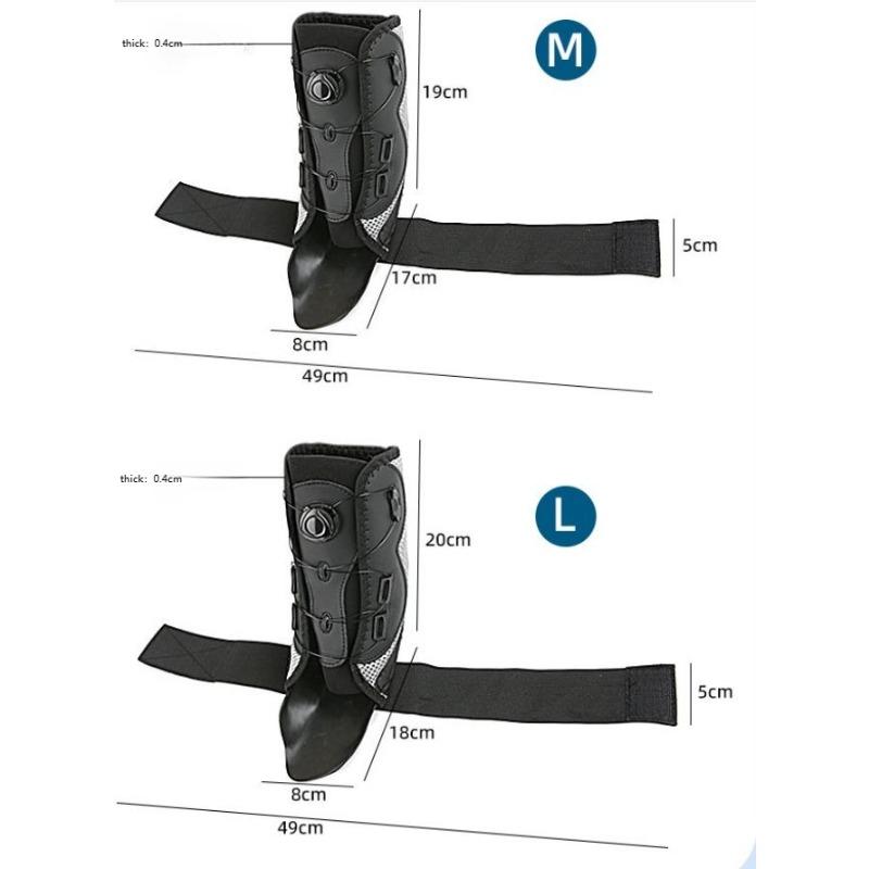 1PCS Ankle Brace for Sprained Ankle, Slim Fit. Unique Multi-Function Stabilizer- Ankle Support for Women Men, Easy To Use for In 1PCS Ankle Brace for Sprained Ankle, Slim Fit. Unique Multi-Function Stabilizer- Ankle Support for Women Men, Easy To Use for In