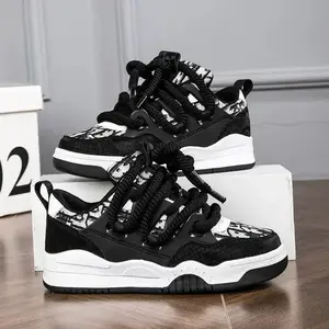 2025 Men's Shoes, Sports Shoes, Breathable Men's Shoes, Luxury Sports Shoes, Skateboarding Shoes, Original Shoes
