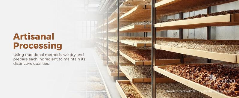 Liver and Kidney Cleanse Tea - a Natural Hand-picked dandelion, cassia, wolfberry, licorice, gardenia, chrysanthemum Organic Herbs, Edible corn fiber tea bags, Beverage Natural Liver and Kidney Cleanse Tea - a Natural Hand-picked dandelion, cassia, wolfberry, licorice, gardenia, chrysanthemum Organic Herbs, Edible corn fiber tea bags, Beverage Natural