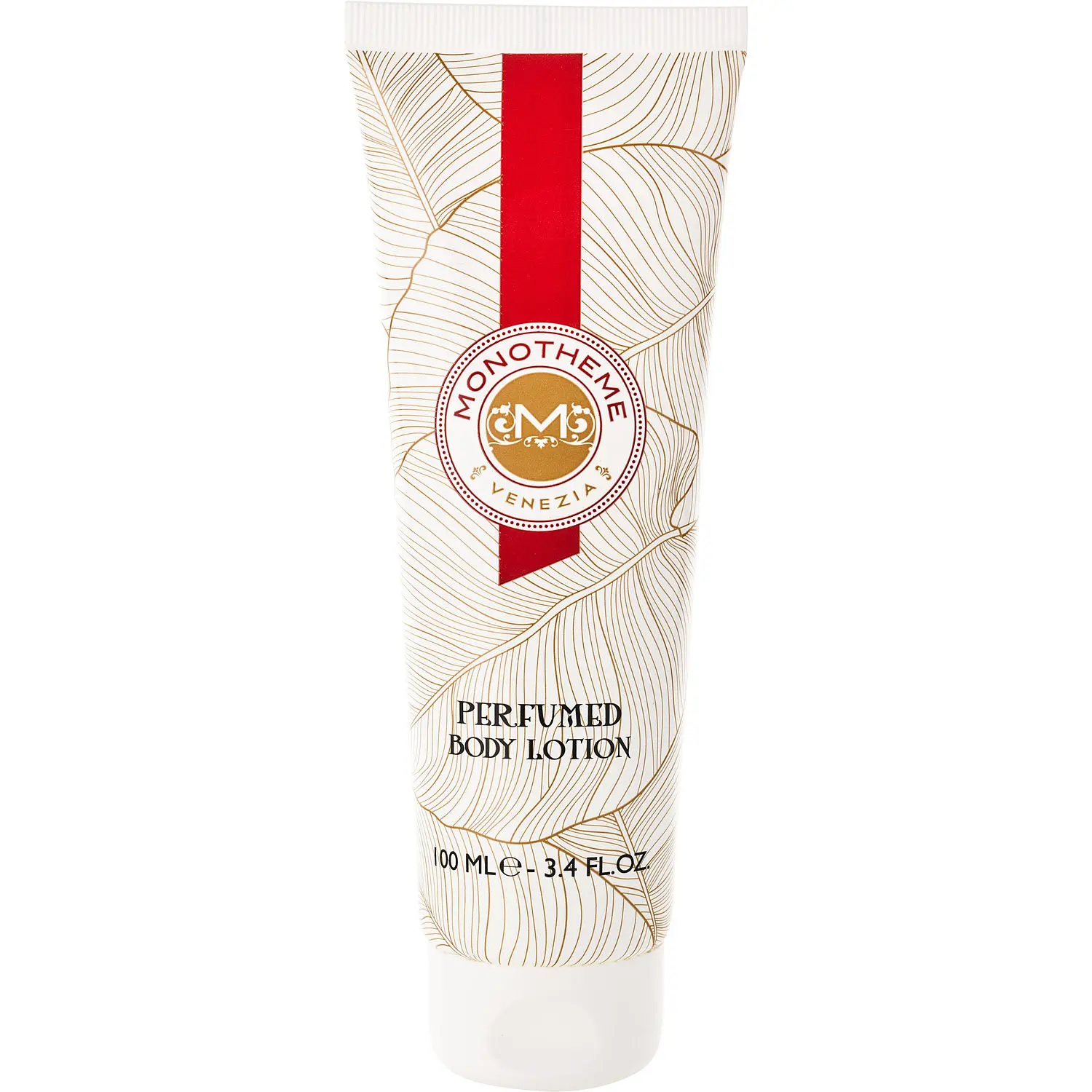 Monotheme Venezia By Monotheme Venezia Body Lotion For Women