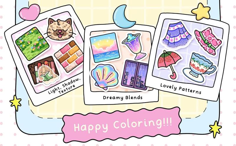 How to Color: Simple Step-by-Step Guide to Coloring Patterns, Textures, Shading, and Blending Relaxation Coloring Book Paperback How to Color: Simple Step-by-Step Guide to Coloring Patterns, Textures, Shading, and Blending Relaxation Coloring Book Paperback