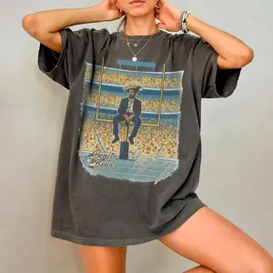 Halftime Show #Bbunny S Bowl 2026 Shirt, #Bbunny Fan Merch Tee, Puerto Rico Music Shirt, Bad Bunnyy Merch, Here for the Benito Bowl Shirts, Gift for Fan