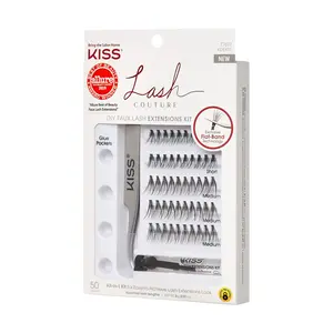 Lash Couture DIY Faux Lash Extensions Kit Lash Couture DIY Faux Lash Extensions Kit