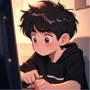 Trd-Phone Case Store