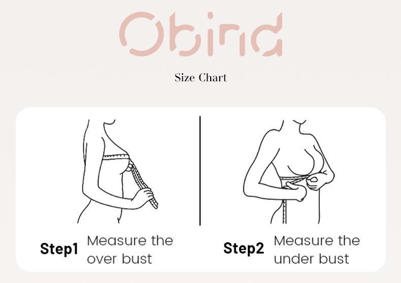 Obind Wireless Jelly Deep-V Bra Everyday Comfort Push-Up Seamless T-Shirt Bra Slimming Design Adjustable Straps Minimalist Soft Butter-Fabric Breathable Mesh Triangle Panel Basic Women’s Underwear Obind Wireless Jelly Deep-V Bra Everyday Comfort Push-Up Seamless T-Shirt Bra Slimming Design Adjustable Straps Minimalist Soft Butter-Fabric Breathable Mesh Triangle Panel Basic Women’s Underwear