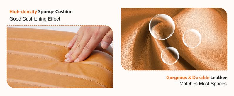 Criss Cross Chair - Armless Desk Chair No Wheels Cross Legged Office Chair Wide Swivel Home Office Desk Chairs, Gift for family Criss Cross Chair - Armless Desk Chair No Wheels Cross Legged Office Chair Wide Swivel Home Office Desk Chairs, Gift for family