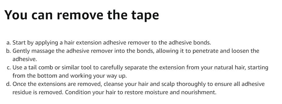 Full Shine Tape in Hair Extension Affordable Soft and Natural Human Hair Extensions 20Pcs/50G