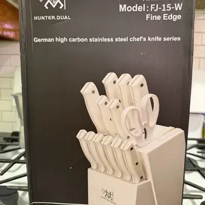 review image 5