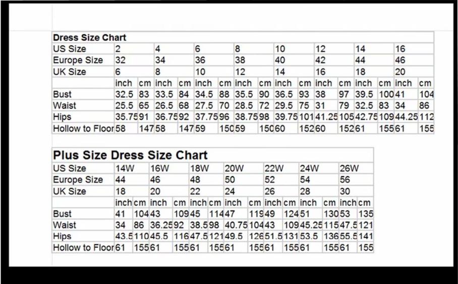 Women's homecoming evening gown Off-the-shoulder sexy butt-feathered PROM dress