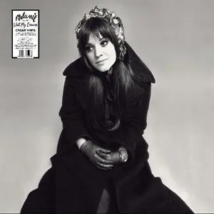 Melanie - Visit My Dreams NEW Vinyl Record