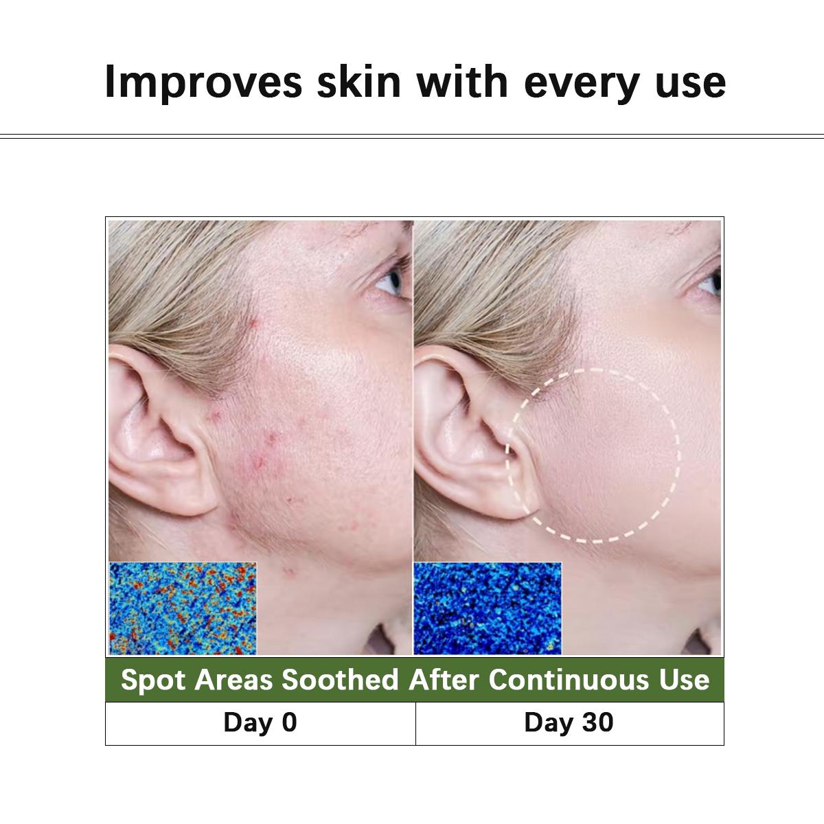 Cardi B with Cistto Mini Makeup Remover, Nourishing and Gentle for Sensitive Skin&All Skin Types, Mascara,Removal Springtok Moisturizing Cleansing Oil Cosmetic