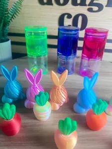 Easter🐰🥕 Fidget