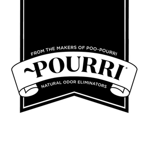 Poo~Pourri