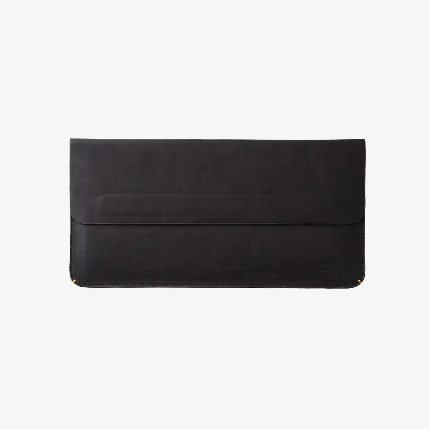 Lofree Edge Keyboard Sleeve, Protective Keyboard Cover for Computers & Office Use, 210G