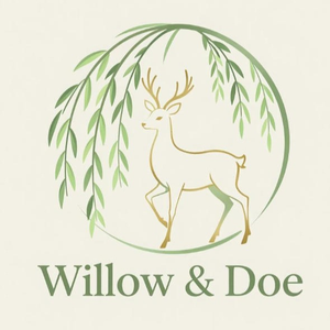 Willow & Doe