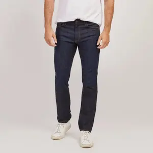 Mott & Bow - Slim Crosby Jeans - ttk