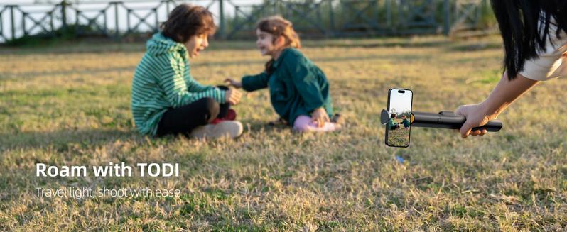 (Valentine's Deal) Weilisi 60" Phone Tripod, Tripod for iPhone & Portable Selfie Stick Tripod with Remote, Phone Tripod Stand for Video Recording, Travel Tripod for Cell Phone Tripod Compatible with iPhone 15/14/13/Android