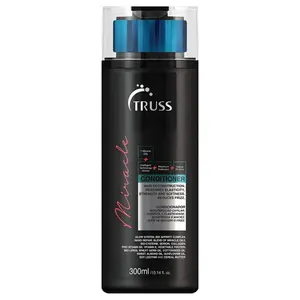 Truss Professional Miracle Conditioner 300ml