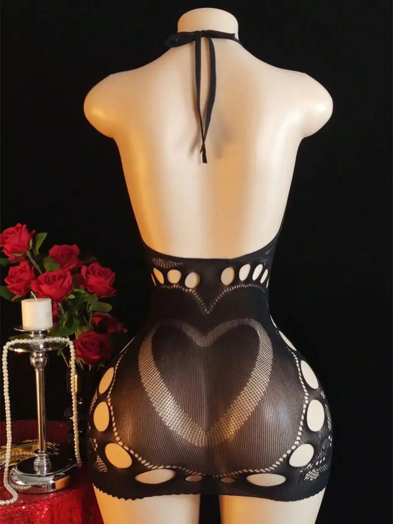 lingerie models - TikTok Shop lingerie models - TikTok Shop