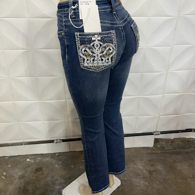 Cindy Jeans
