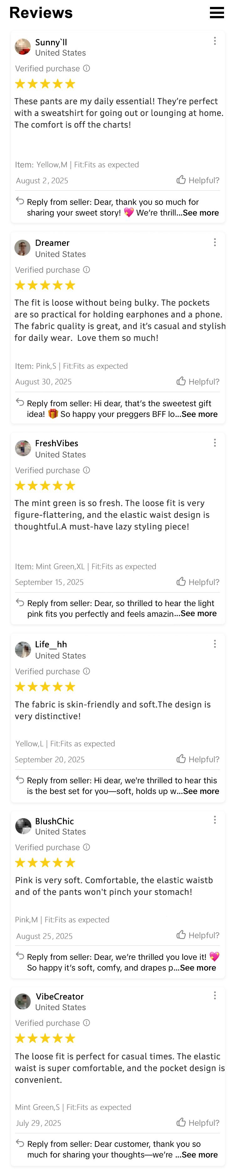 AUTOMET Oversized Minimalist Sweatpants for Women Fitted Casual Bottoms in Canary Yellow Comfortable & Stylish Womenswear