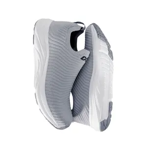 WAVE AFTER RIDE | HIKING