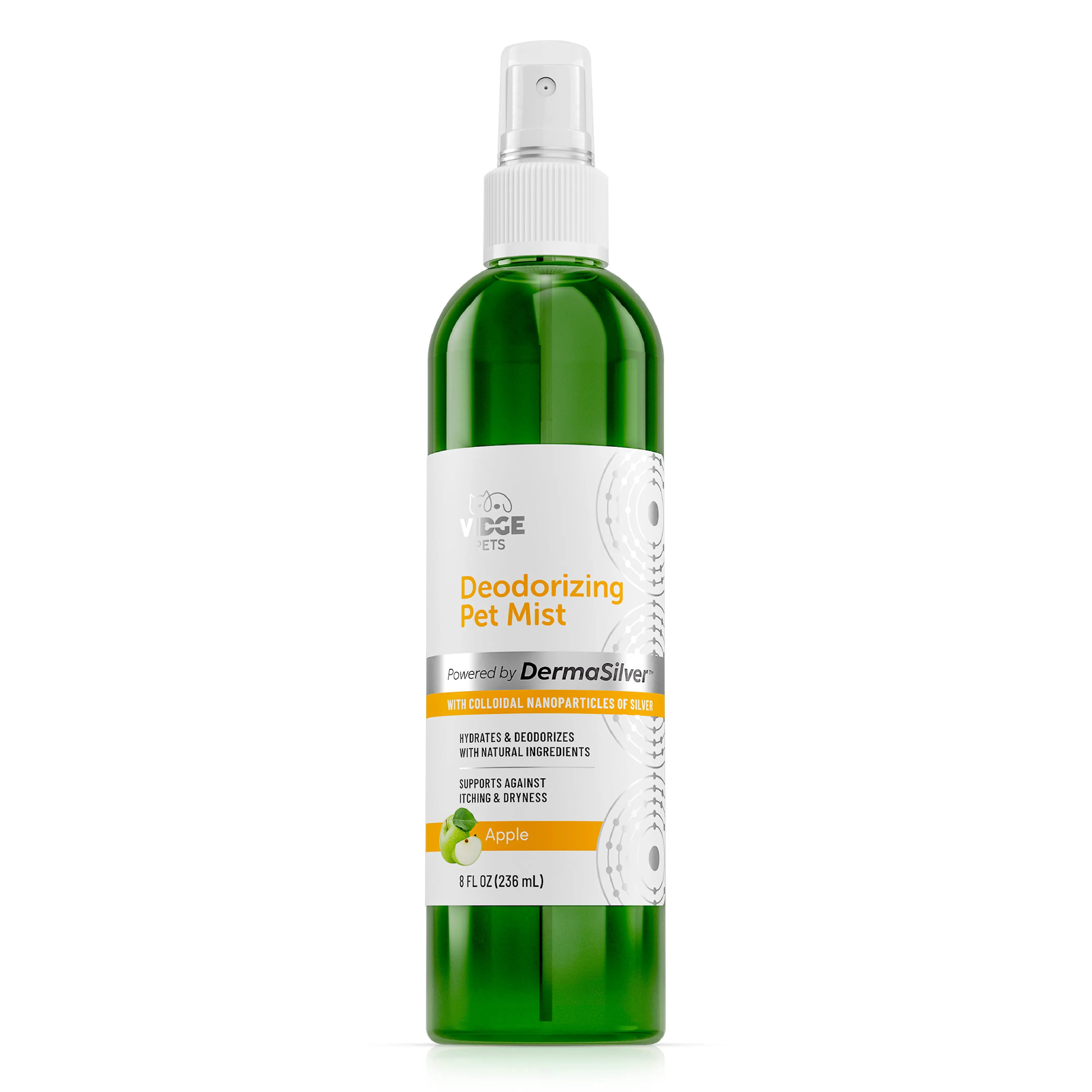 Deodorizing Pet Mist