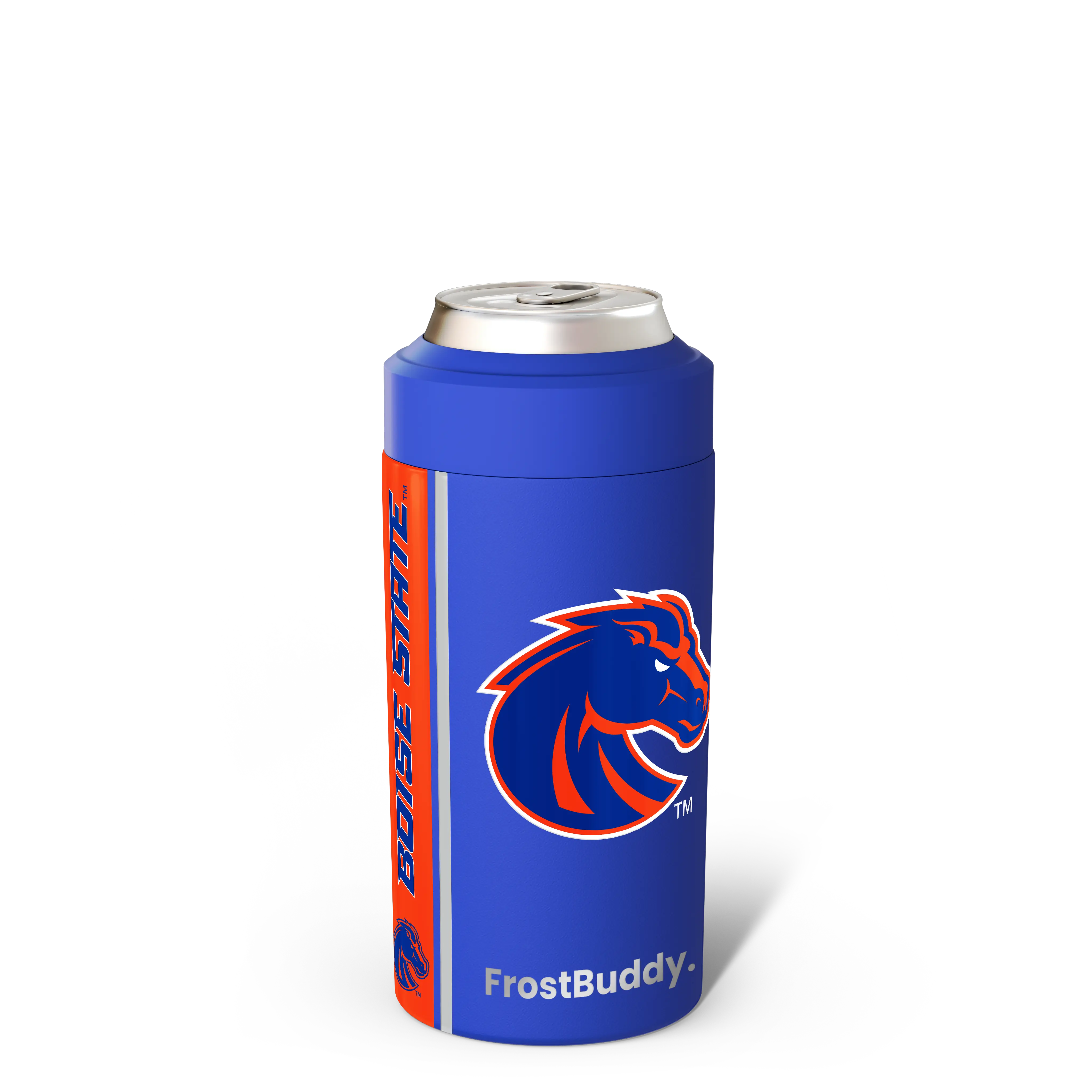 Boise State Broncos