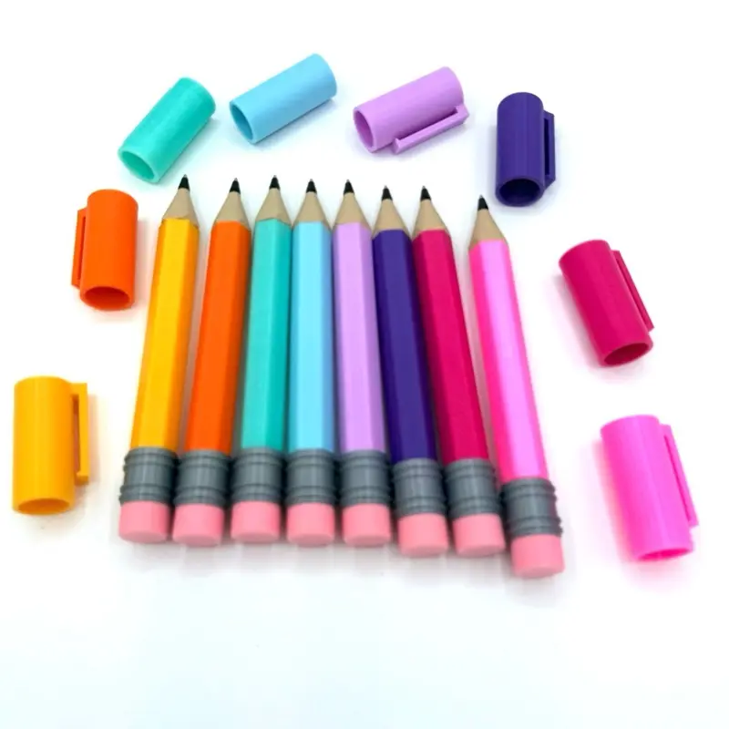 Giant Pencil Pens