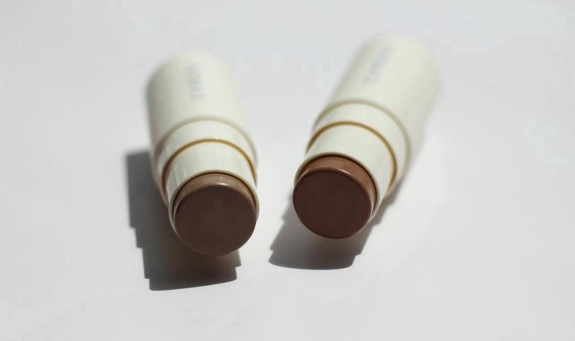 Creamy Stick Blush & Contour - Makeup