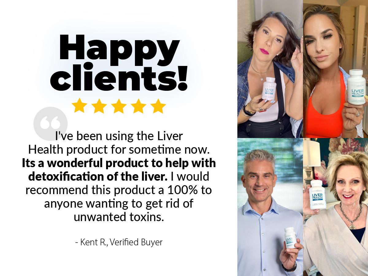 Liver Health Formula, a Leading Liver Health Supplement and Liver Support Supplement, Promotes Detox and Supports Liver Function Naturally. Dietary Healthcare Liver Health Formula, a Leading Liver Health Supplement and Liver Support Supplement, Promotes Detox and Supports Liver Function Naturally. Dietary Healthcare