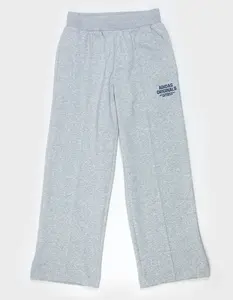 ADIDAS Originals Mens Loose Sweatpants ADIDAS Originals Mens Loose Sweatpants