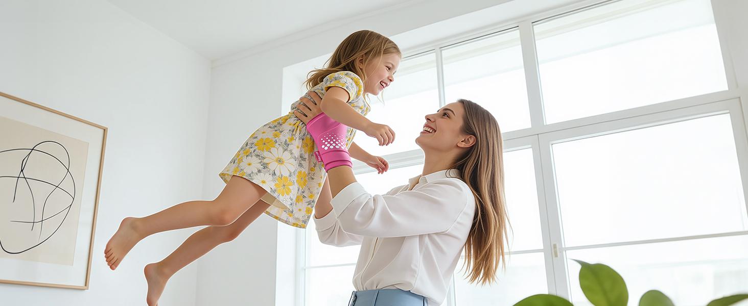 Fitomo Wrist Ice Pack Wrap Couple Set Wearable icepack-Experience Hot & Cold Compression Therapy enhanced by 3D Cooling Tech – a Reusable Wrap for Soothing Sore Wrists, Reducing Swelling & Daily Comfort Fitomo Wrist Ice Pack Wrap Couple Set Wearable icepack-Experience Hot & Cold Compression Therapy enhanced by 3D Cooling Tech – a Reusable Wrap for Soothing Sore Wrists, Reducing Swelling & Daily Comfort