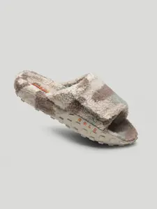 EQLZ 101 Sports Slides - Battleground