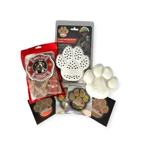 Pawtection Essential Bundle Pawtection Essential Bundle