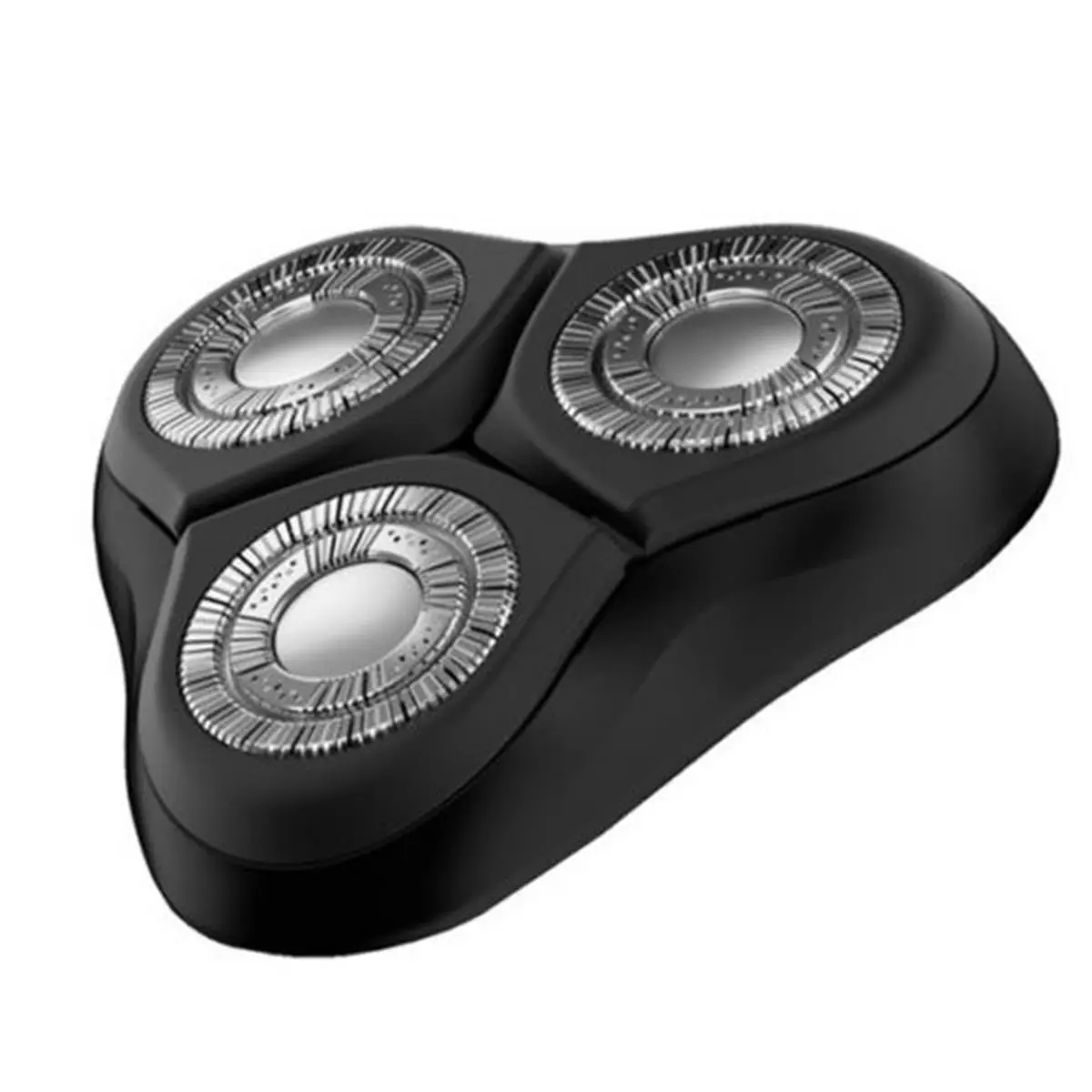 Remington  Replacement Head Shaver