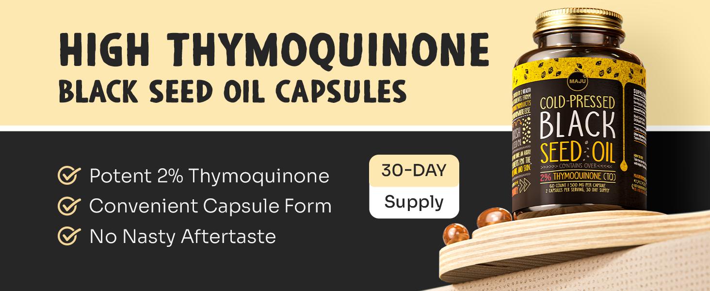 MAJU Best Sellers Bundle - Black Seed Oil Liquid, Capsules & Gummies, Wild Sea Moss Capsules, Wild Oregano Oil, Dietary Healthcare Vitamin Pack Antioxidant Rich Supplement Energy Antioxidants Probiotics