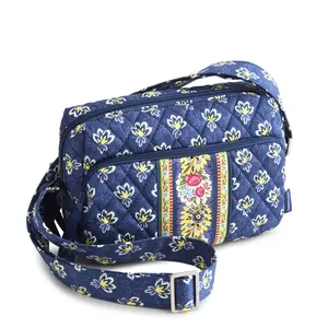 Vera Bradley Women's