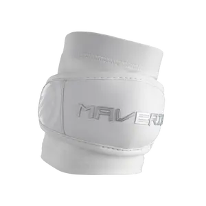 Maverik Max Elbow Pads