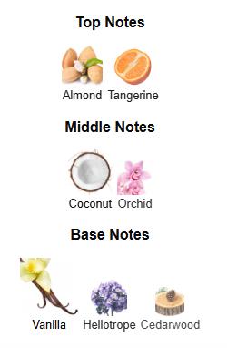 Ard Al Zaafaran Shafaq for Unisex Eau de Parfum Spray, 3.4 Ounce