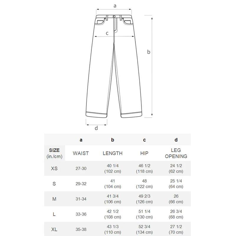 New fashion trends Double Waist Plaid Patchwork SweatPants Baggy Wide Leg Sweatpants for Women Loose Long Pants with Pockets