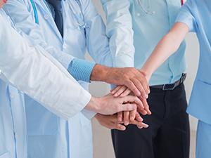 【FarmHaven】Magnesium Glycinate & Malate Complex with Vitamin D3, Supports Bone Health, Nerves, and Muscles, 60-Day Supply Dietary Supplement. Nutrition Healthcare