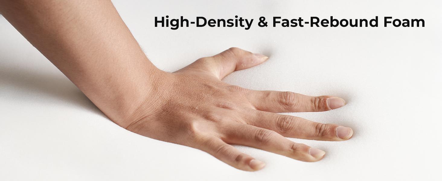 Upholstered Headboard Queen/King Size with 4" Thickened High-Density Sponge, Modern Button-Tufted Queen Headboard Only, Luxury Chenille Fabric, Adjustable Height, Easy Assembly Upholstered Headboard Queen/King Size with 4" Thickened High-Density Sponge, Modern Button-Tufted Queen Headboard Only, Luxury Chenille Fabric, Adjustable Height, Easy Assembly