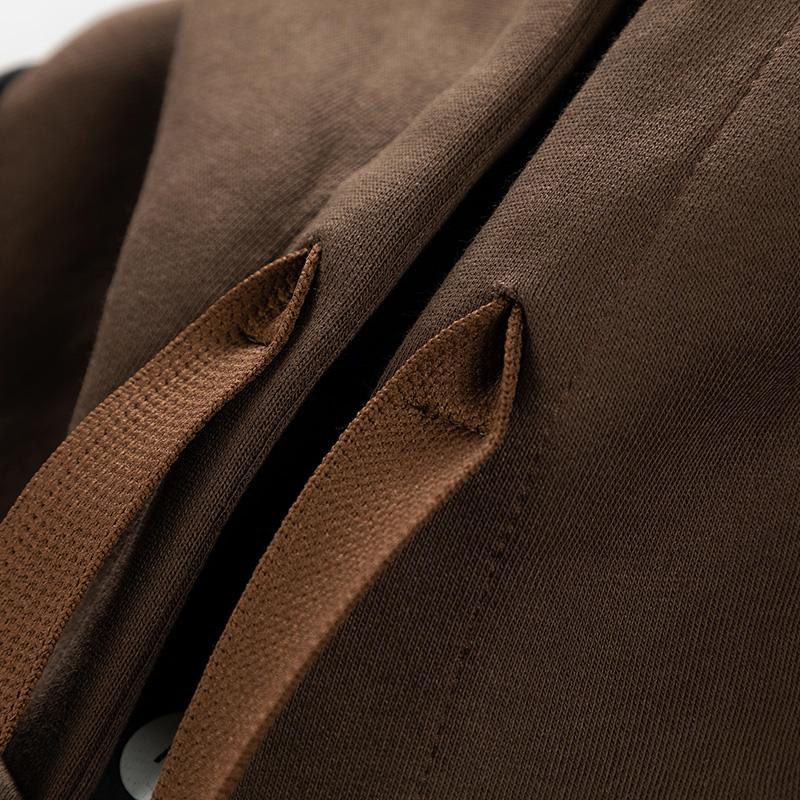 Men’s Winter Hooded Jacket – Fully Open Coat with Multi-Color Design, Loose-Fit Windproof Coat Machine Washable, Suitable for Skiing, Skateboarding & Cold Weather (Casual Outerwear), Men’s Winter Jacket, Men’s Winter Coat, Men’s Winter Jacket