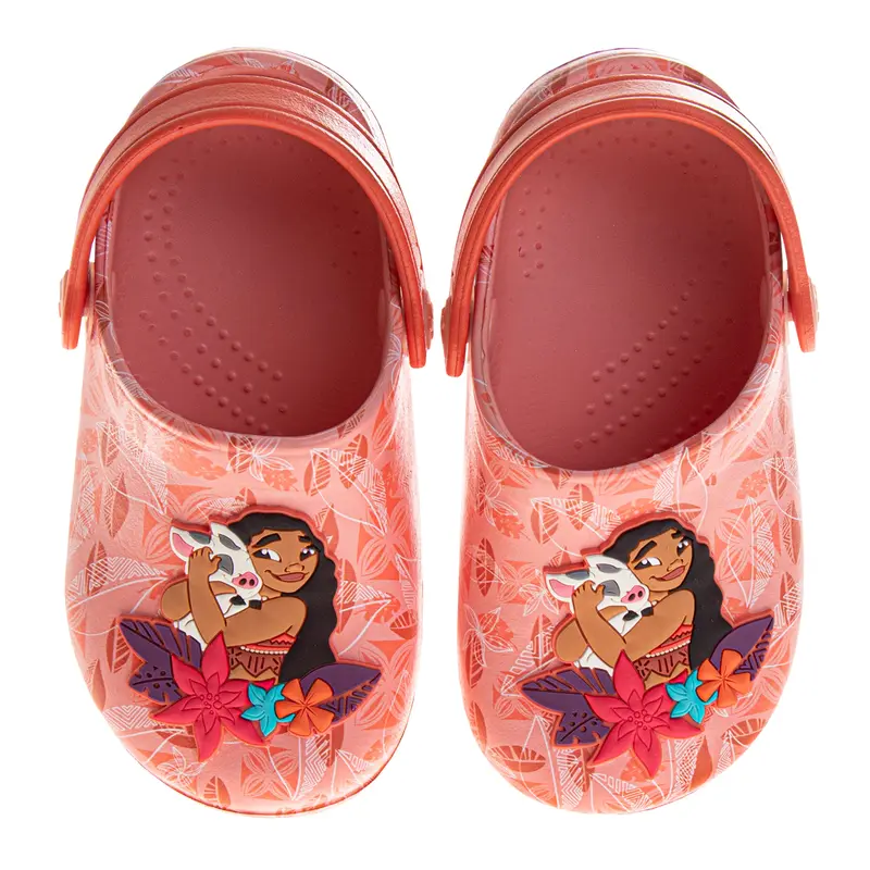 moana shoes - TikTok Shop